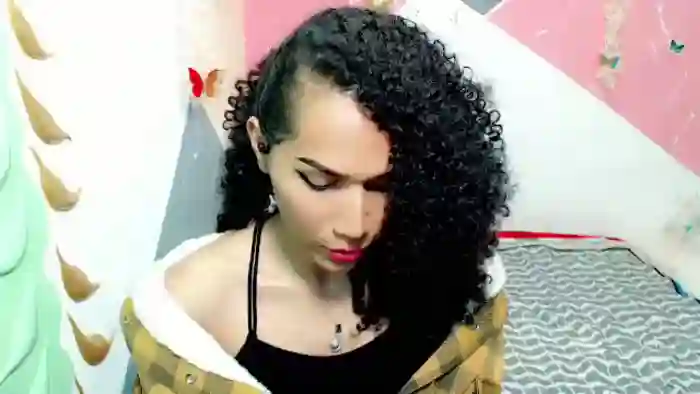 lunita-lopez