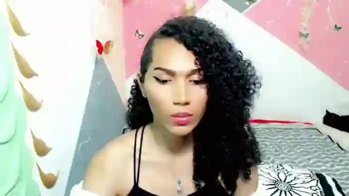 lunita-lopez