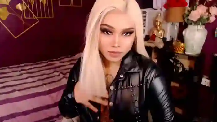 maria-dyosa