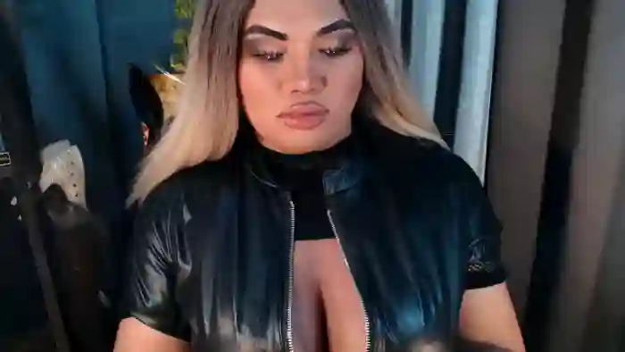neomie-thompson