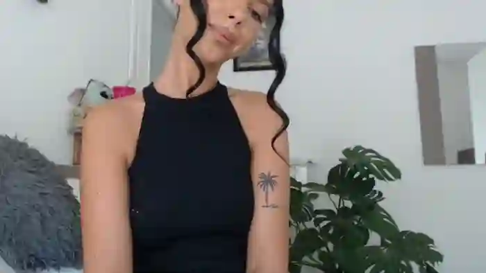 cute-adellin