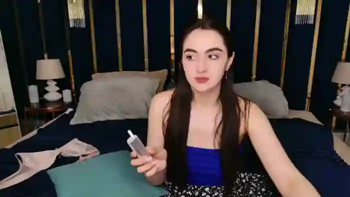 elizabeth-meyer