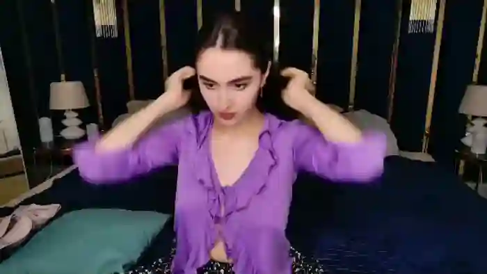 elizabeth-meyer