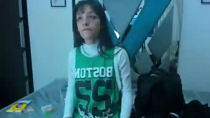 fabiana-rizzi-and-fabian-west