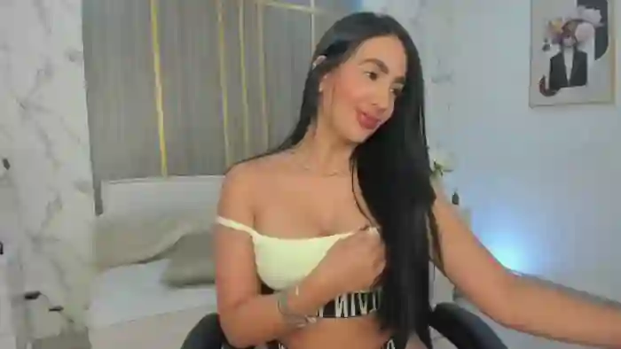gaby-whitte