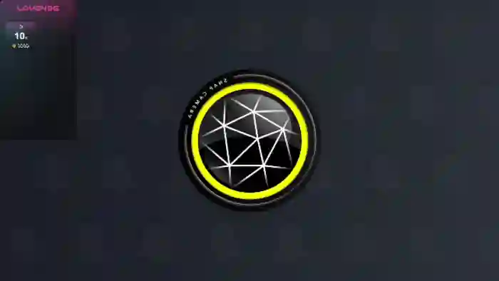 hild-brookins-and-odelyna-barrickf