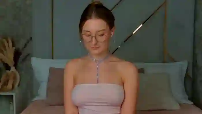 imogen-blare