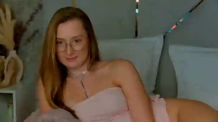 imogen-blare