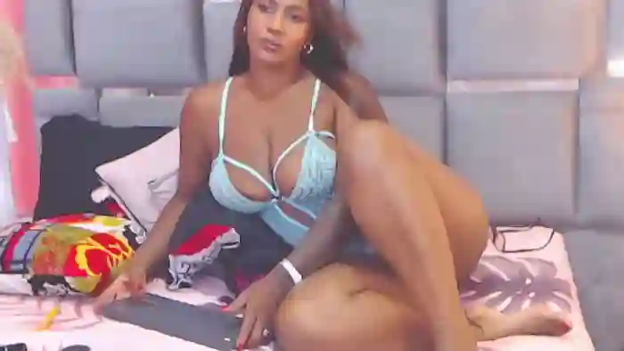 ivy-ellis