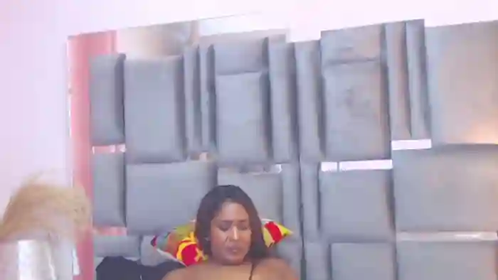 ivy-ellis