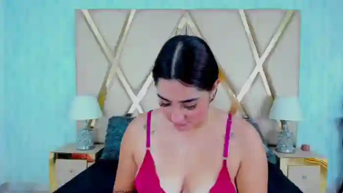 jasmine-rhodes