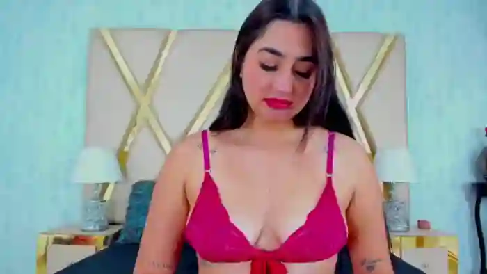 jasmine-rhodes