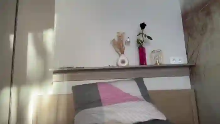 jenn-dee