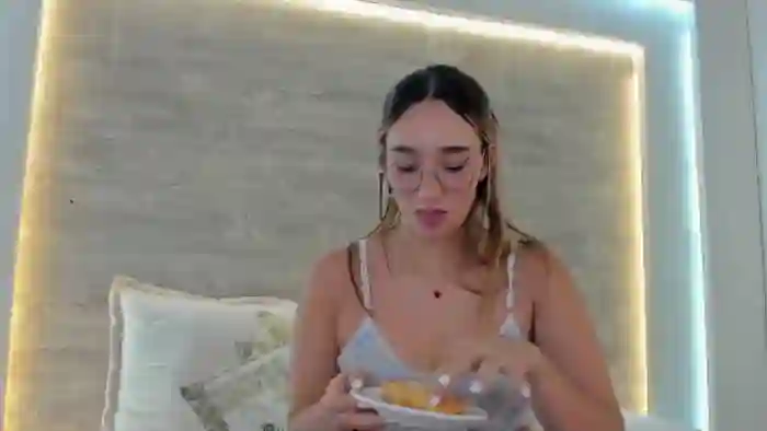 jennifer-dumont