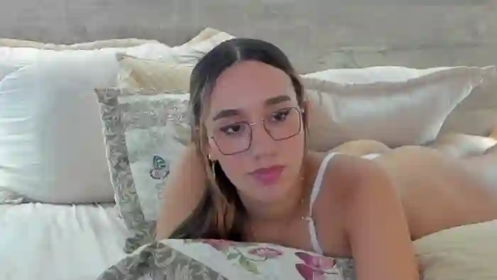 jennifer-dumont