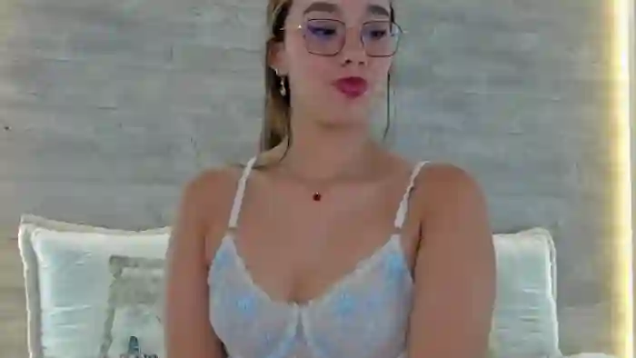 jennifer-dumont