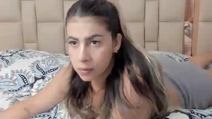 kassandra-evans