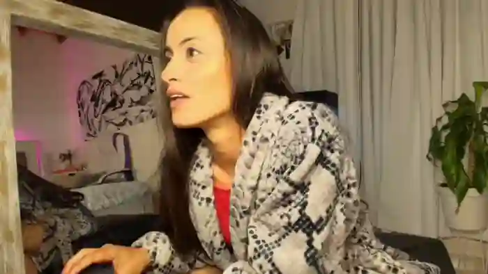 kaylle-vries