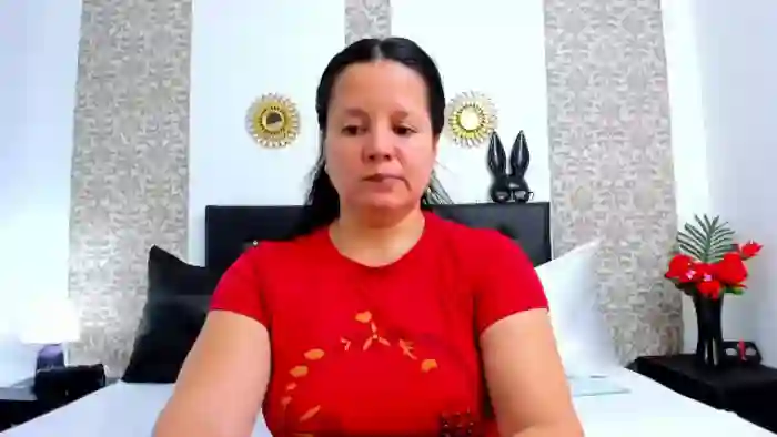 kiky-mills