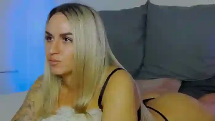 kira-mae