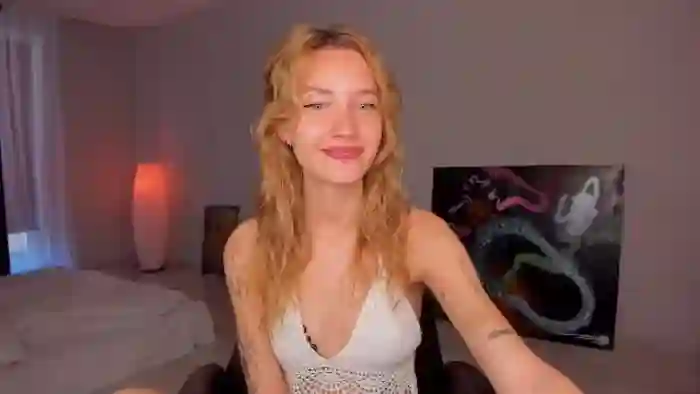 kristy-wierls