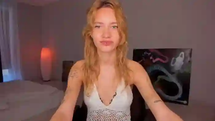 kristy-wierls