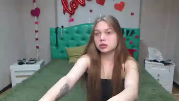 lara-cher