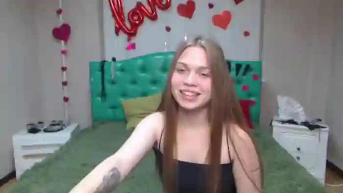 lara-cher