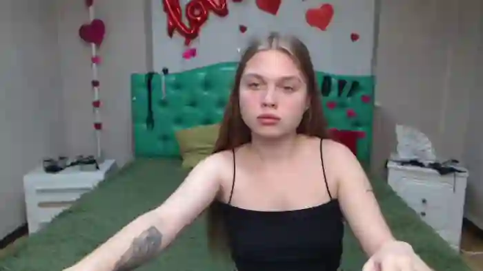 lara-cher