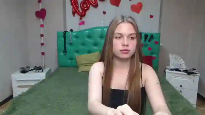 lara-cher