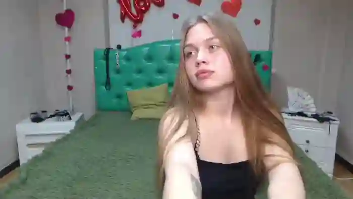 lara-cher