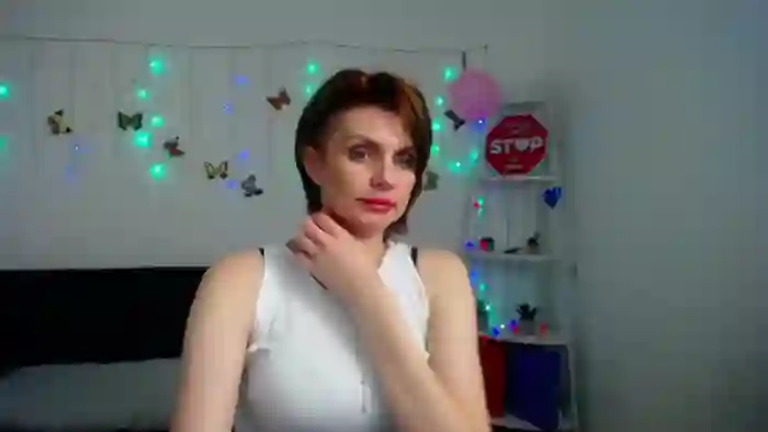 lisa-treds