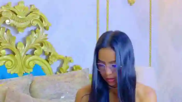 lucy-leah