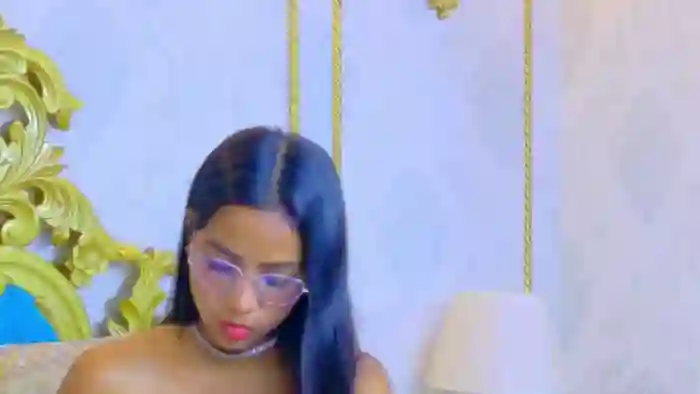 lucy-leah