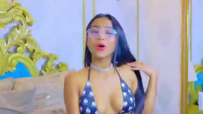 lucy-leah
