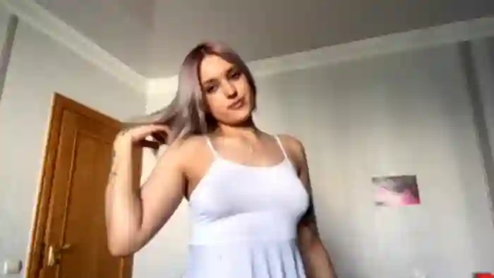lynette-chubb