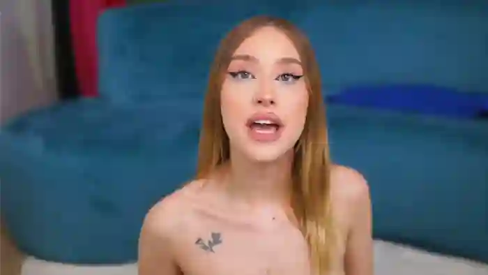 maryj-watson