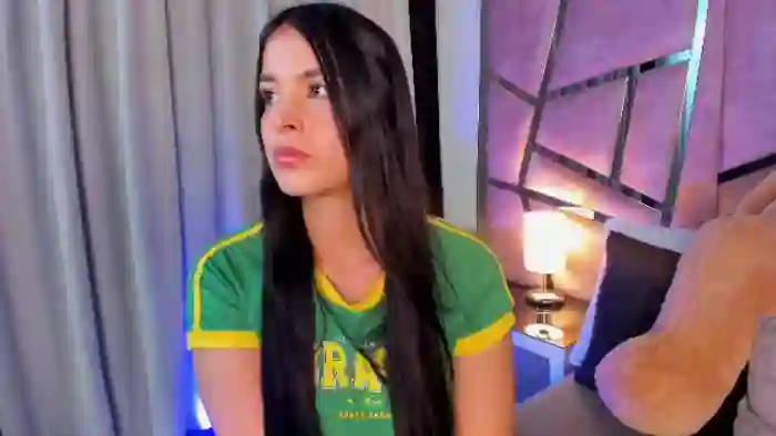 melanie-hank
