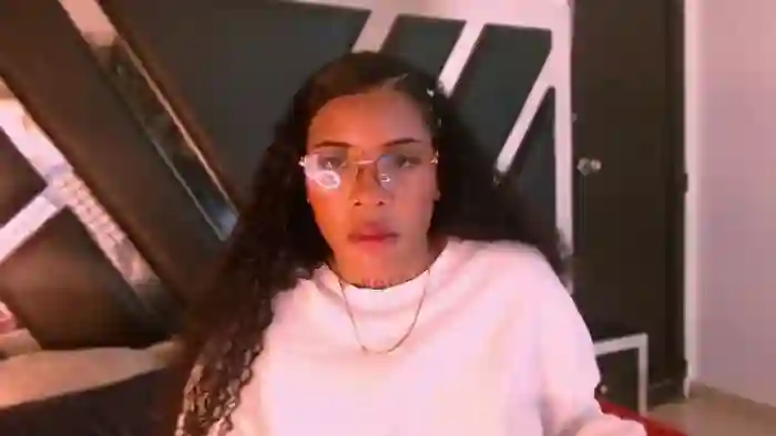 melany-tylor
