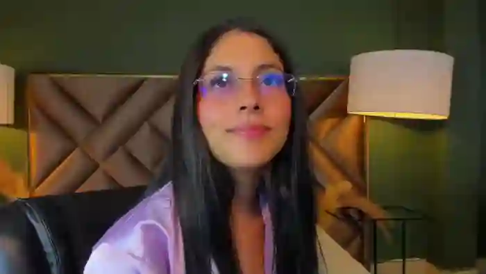 mia-elowen