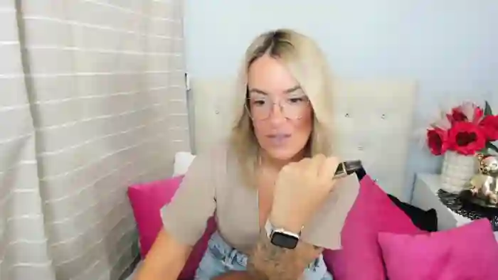 mollyx-davis