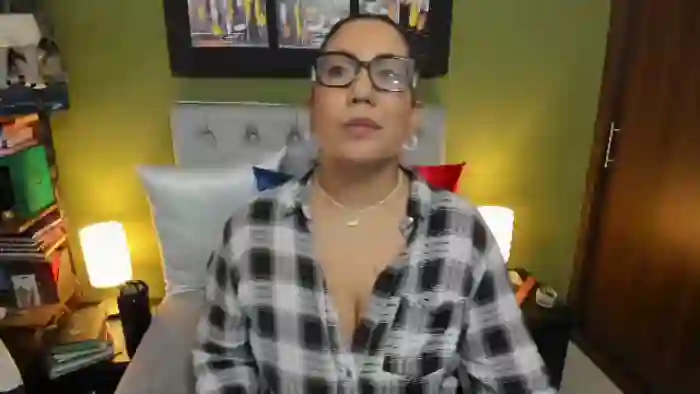 monika-ortiz