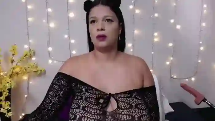 nicol-love