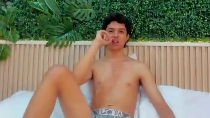 ethan-lowell