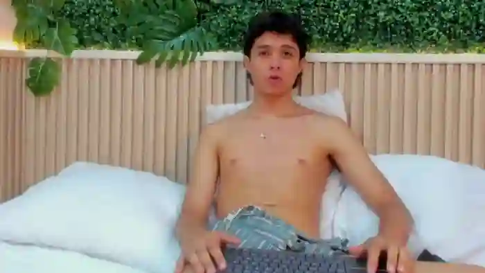 ethan-lowell