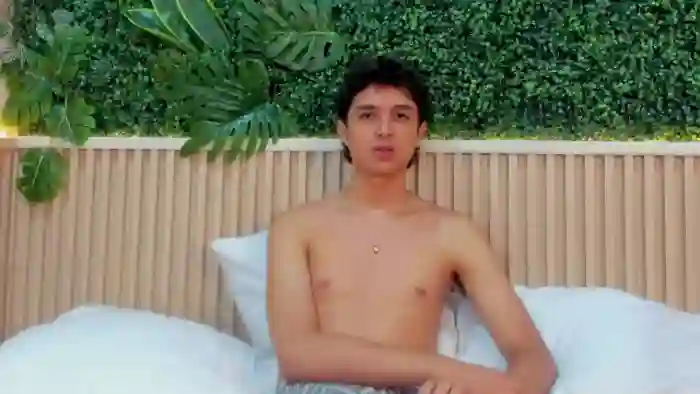 ethan-lowell