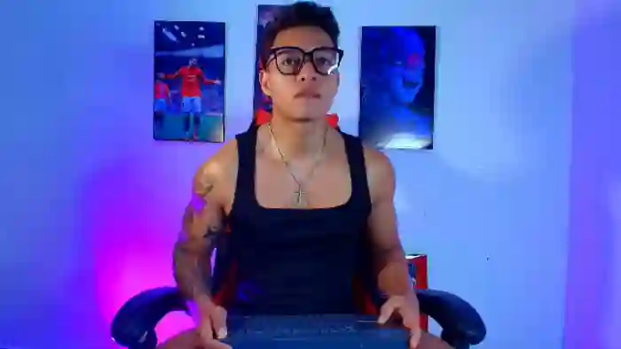 evan-greey
