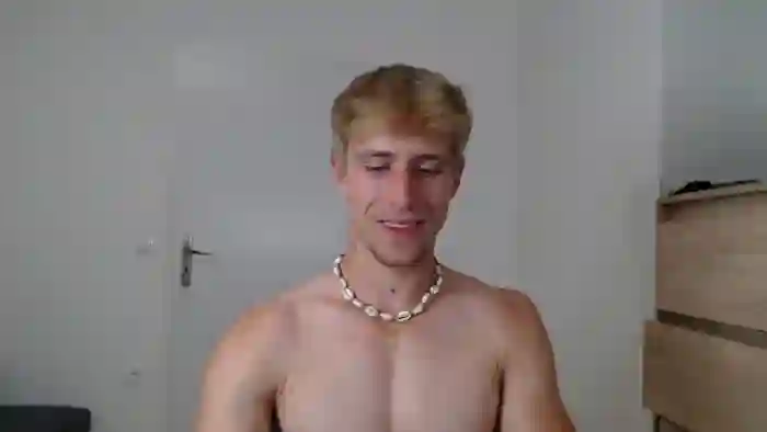 evan-richmond
