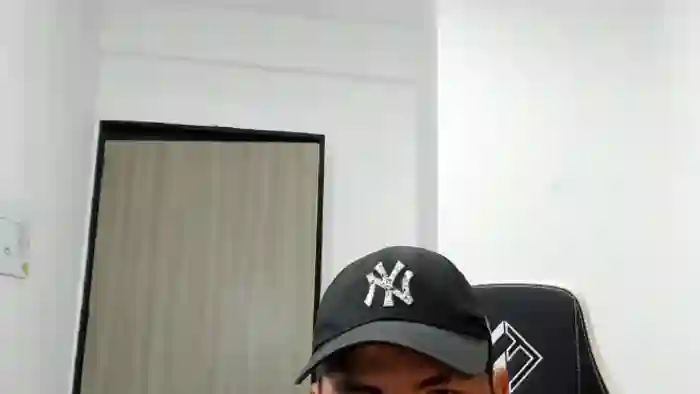 fabian-arango