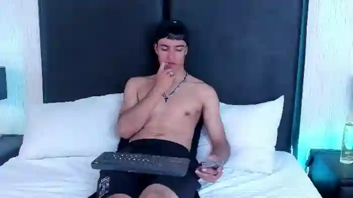 jacob-biker